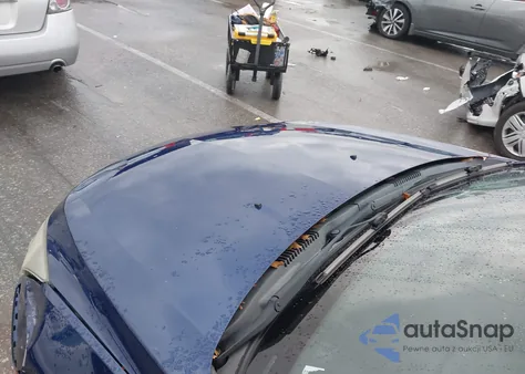 2012 Chevrolet Cruze Ls from USA, damaged, VIN 1G1PD5SH9C7220258